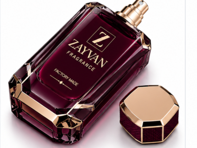 design_26_view_3