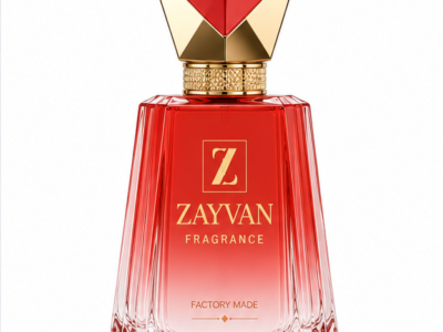 design_27_view_1